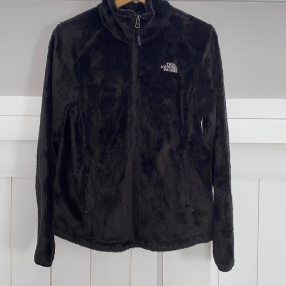 North face jacket. Size M - Picture 1 of 5